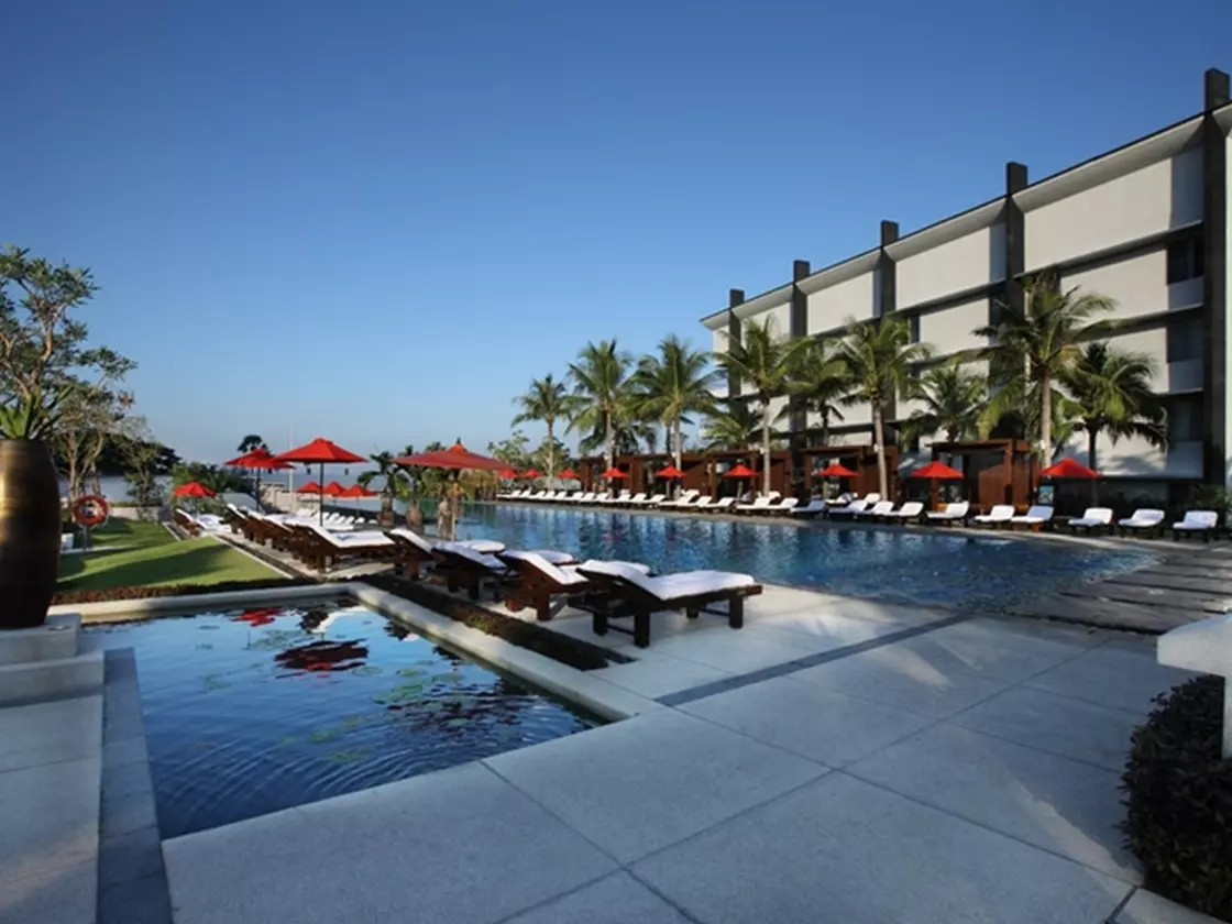 AMARIGAARDEN_SHABAVIZ (14).jpg